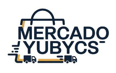  MERCADOYUBYCS.ONLINE